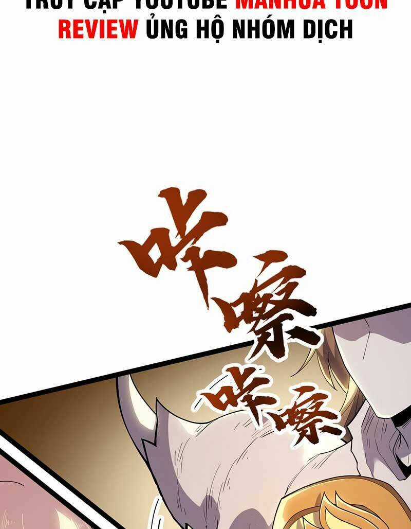 Vĩnh Sinh - Chapter 68 - Trang 62