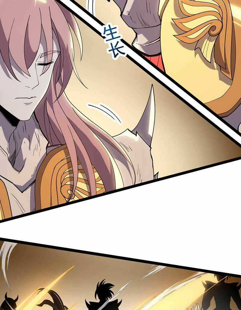 Vĩnh Sinh - Chapter 68 - Trang 63