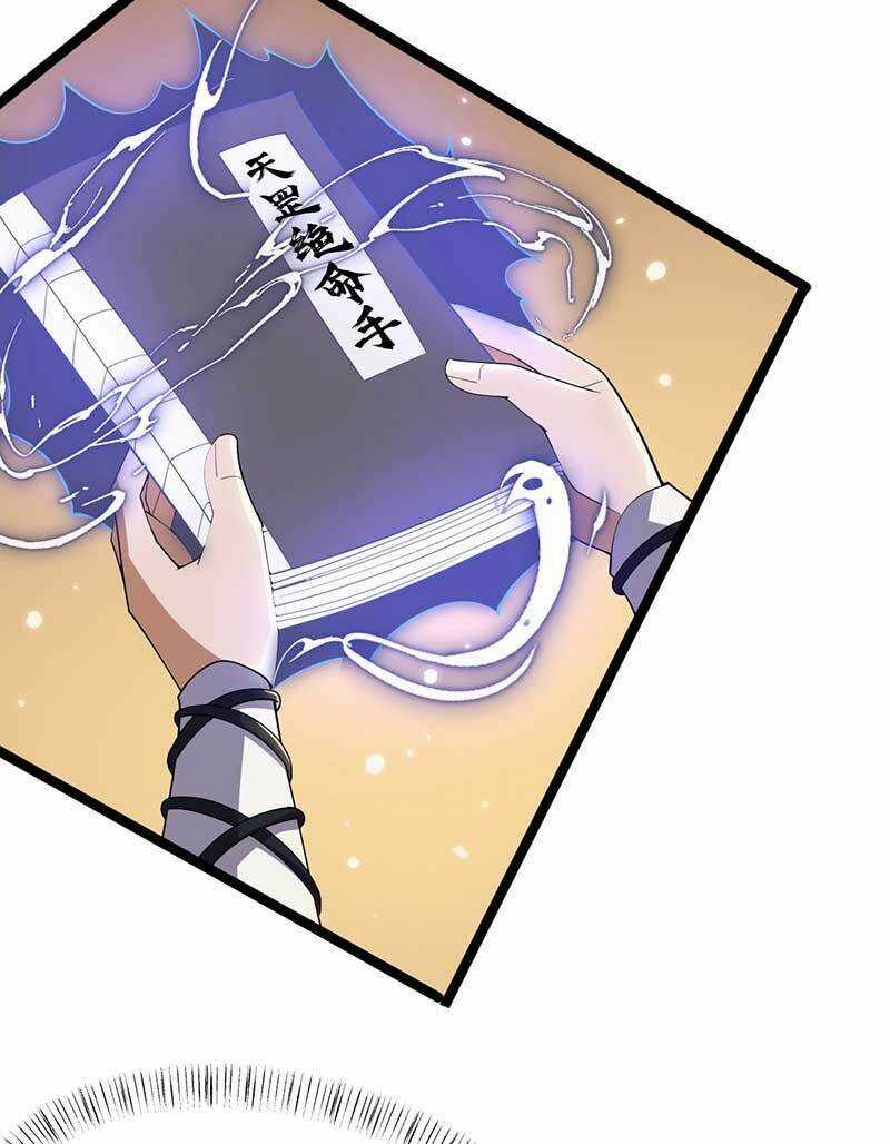 Vĩnh Sinh - Chapter 68 - Trang 67