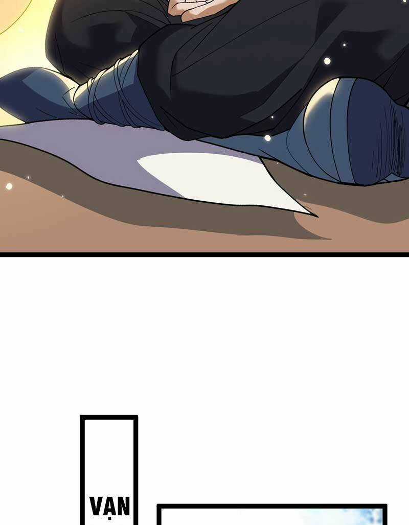 Vĩnh Sinh - Chapter 68 - Trang 69