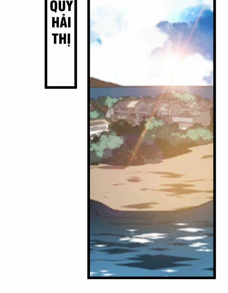 Vĩnh Sinh - Chapter 68 - Trang 70