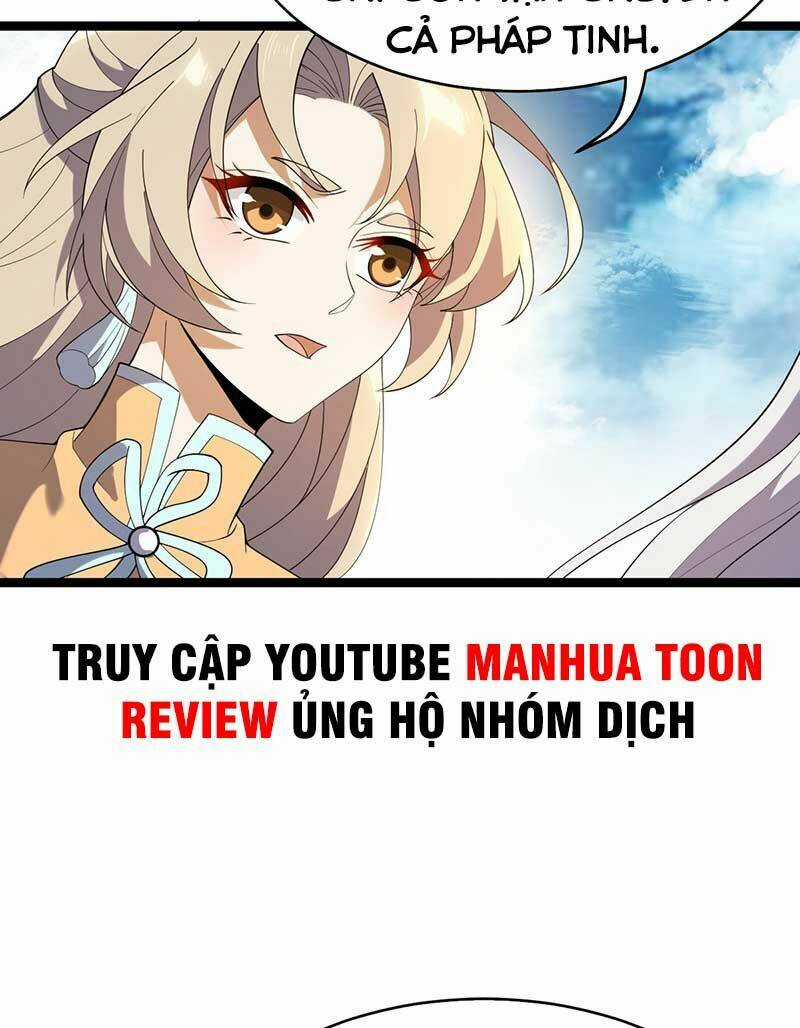 Vĩnh Sinh - Chapter 68 - Trang 73