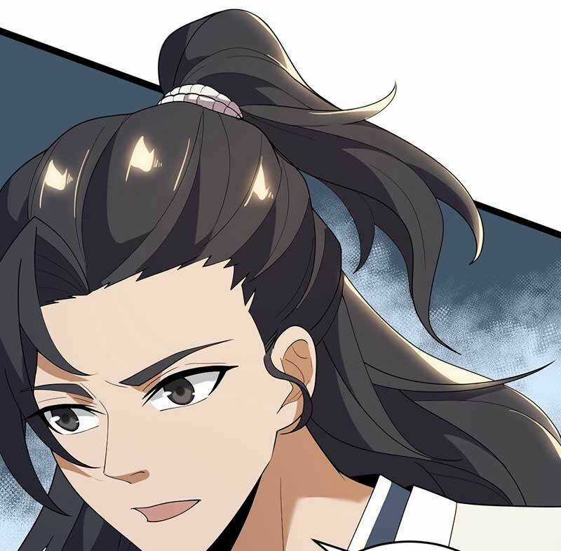 Vĩnh Sinh - Chapter 68 - Trang 77