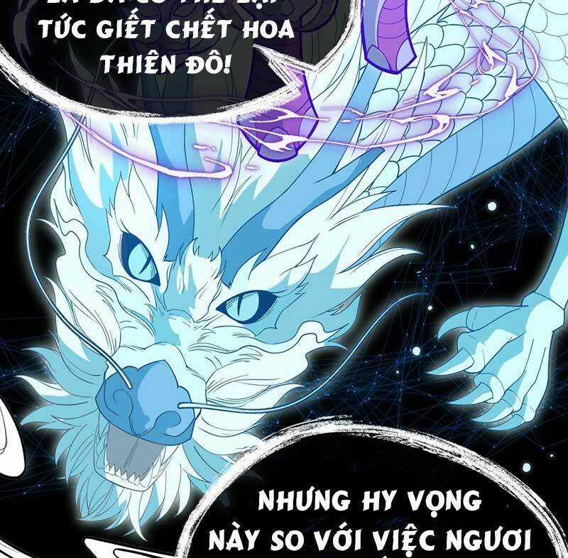 Vĩnh Sinh - Chapter 68 - Trang 80