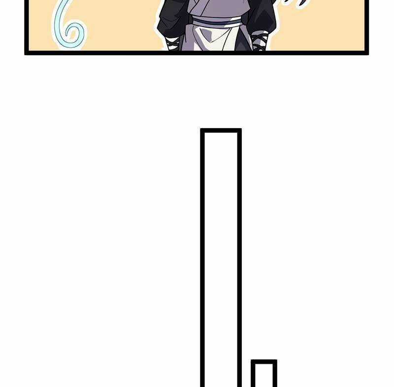 Vĩnh Sinh - Chapter 68 - Trang 84