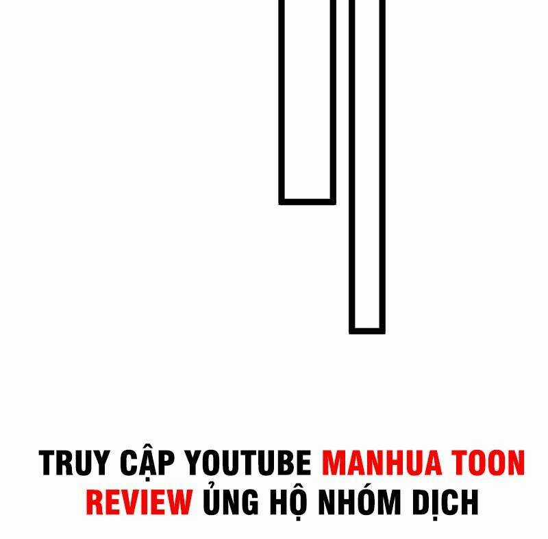 Vĩnh Sinh - Chapter 68 - Trang 85