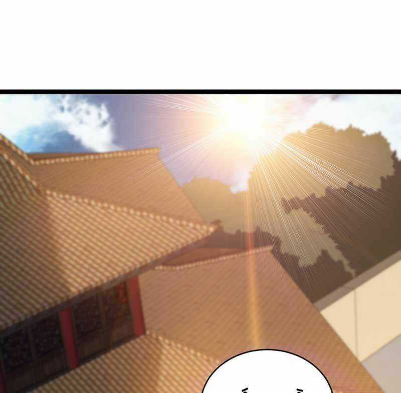 Vĩnh Sinh - Chapter 68 - Trang 86