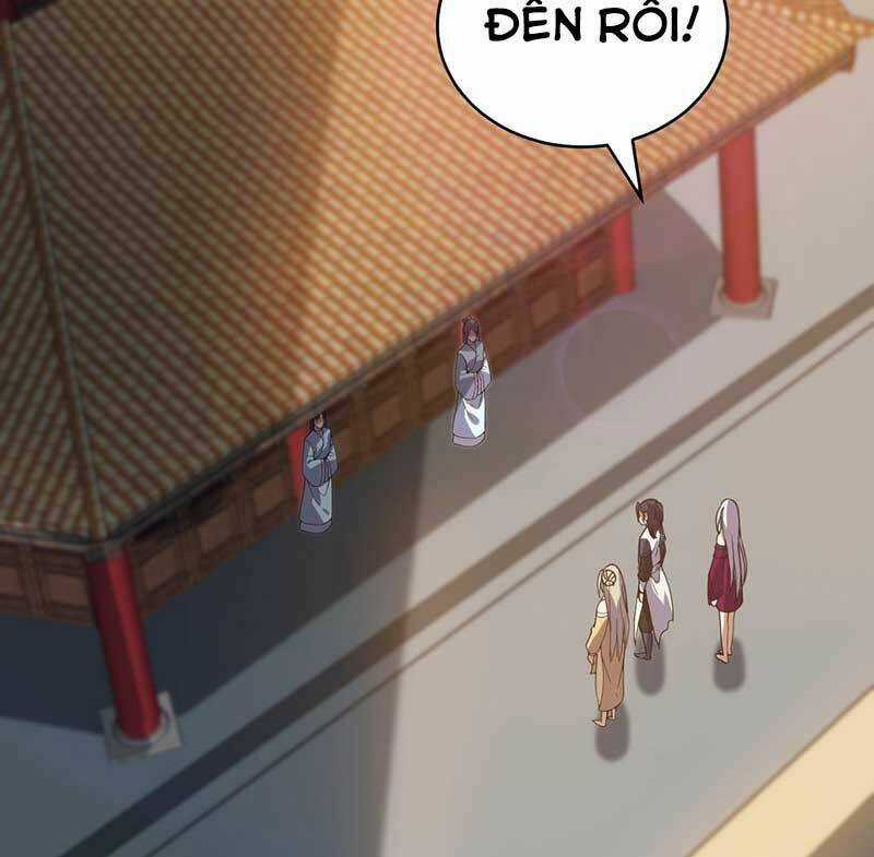 Vĩnh Sinh - Chapter 68 - Trang 87