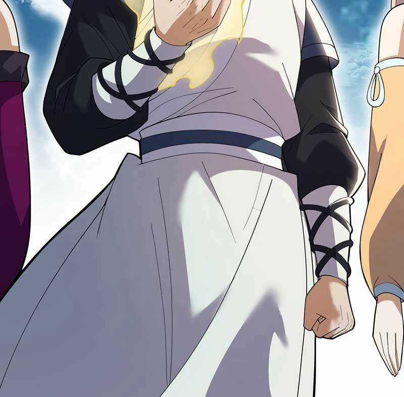 Vĩnh Sinh - Chapter 68 - Trang 93