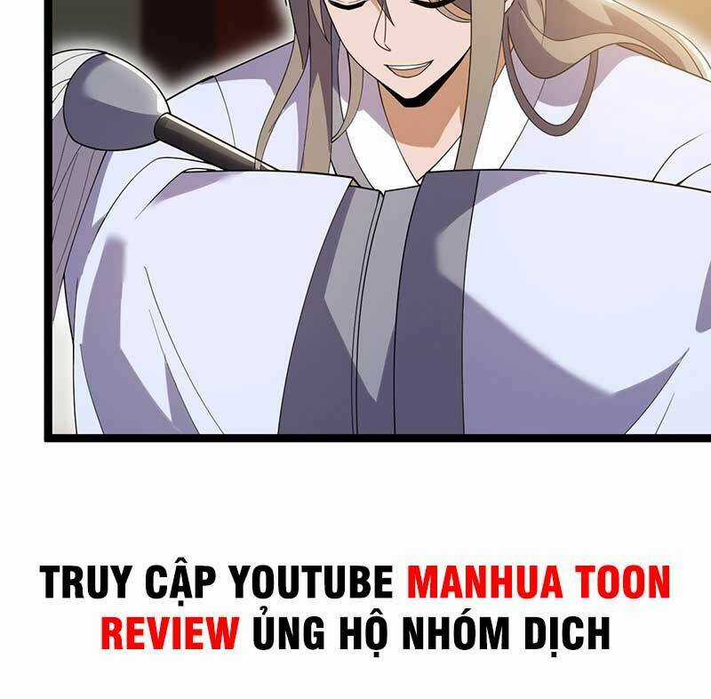 Vĩnh Sinh - Chapter 68 - Trang 95