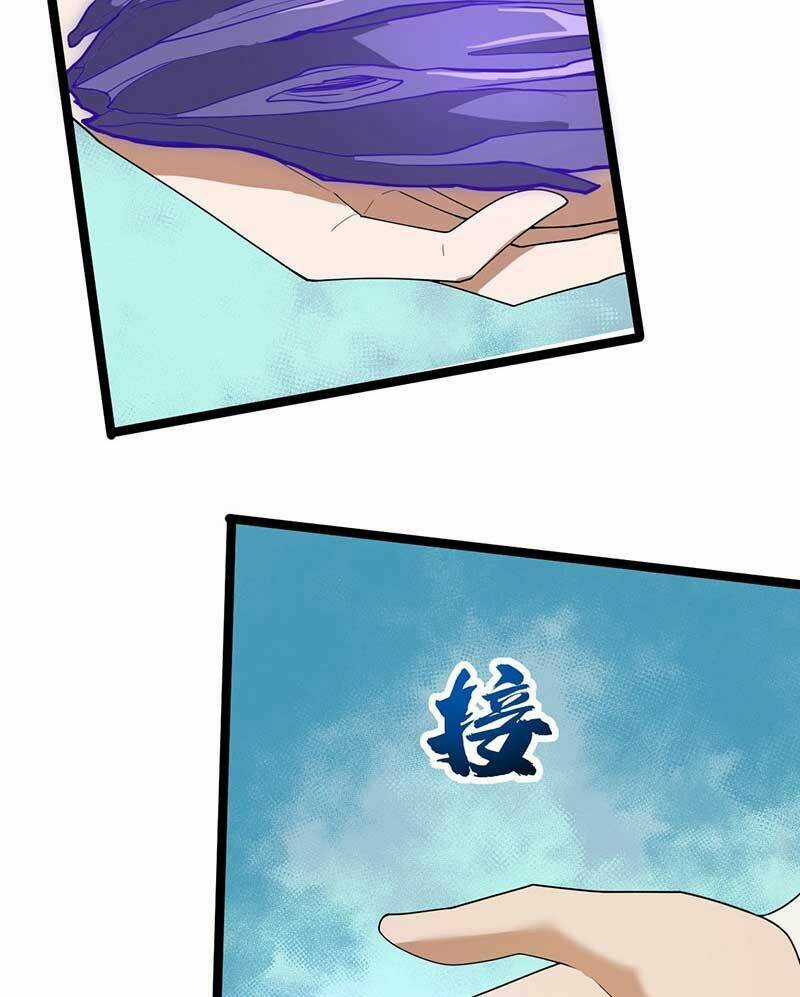 Vĩnh Sinh - Chapter 69 - Trang 32