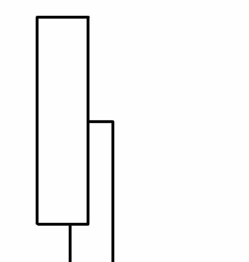 Vĩnh Sinh - Chapter 69 - Trang 52