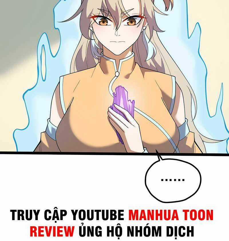 Vĩnh Sinh - Chapter 69 - Trang 56