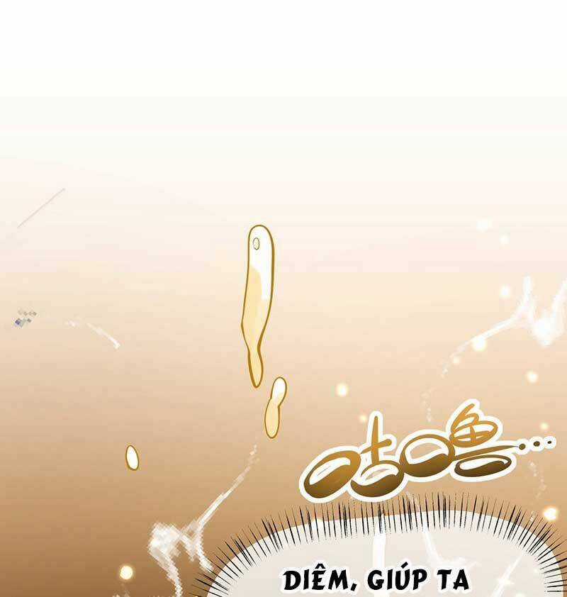 Vĩnh Sinh - Chapter 69 - Trang 61