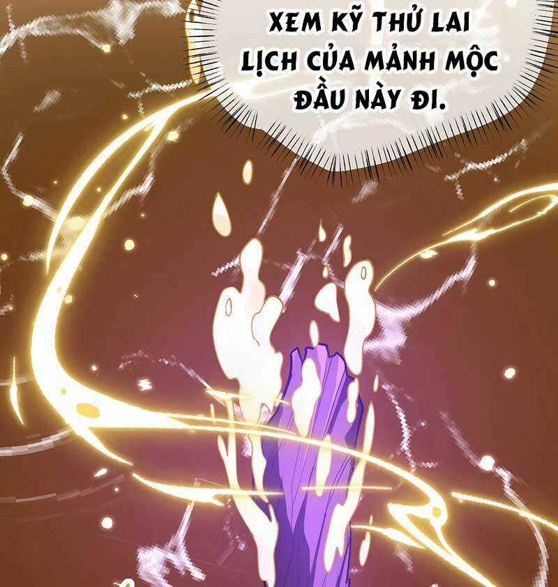 Vĩnh Sinh - Chapter 69 - Trang 62