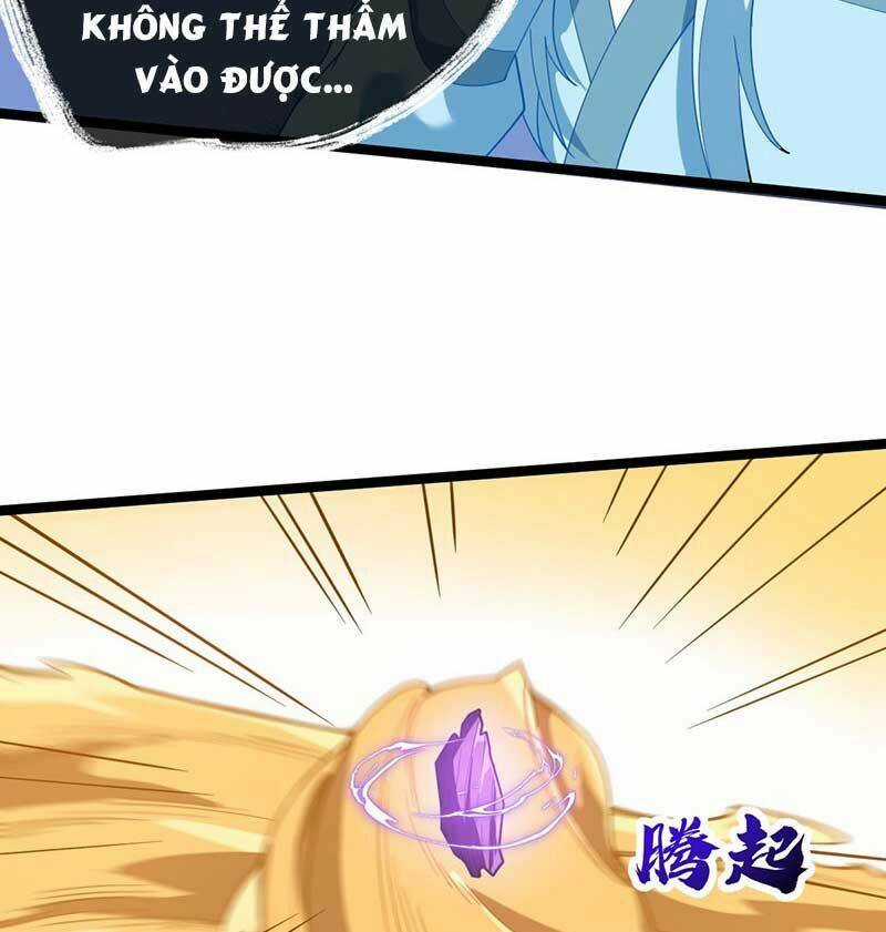 Vĩnh Sinh - Chapter 69 - Trang 64