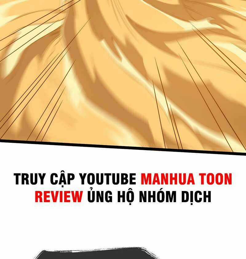 Vĩnh Sinh - Chapter 69 - Trang 65