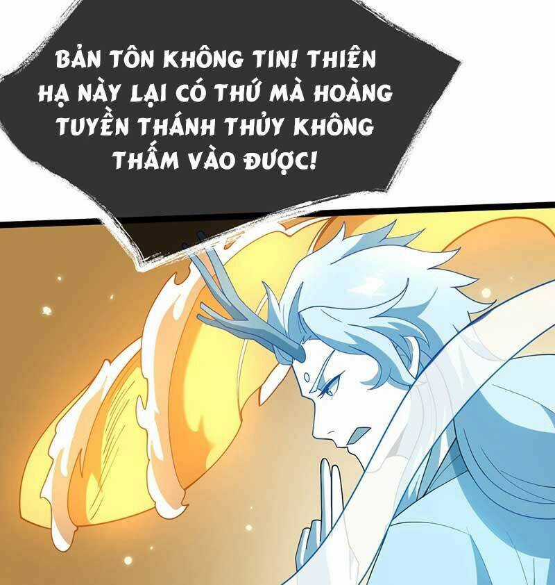 Vĩnh Sinh - Chapter 69 - Trang 66