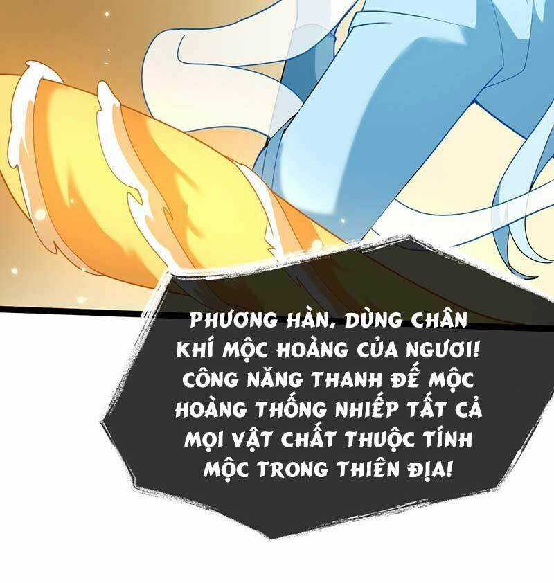 Vĩnh Sinh - Chapter 69 - Trang 67