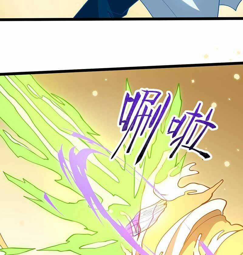 Vĩnh Sinh - Chapter 69 - Trang 69