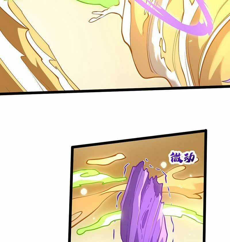 Vĩnh Sinh - Chapter 69 - Trang 70