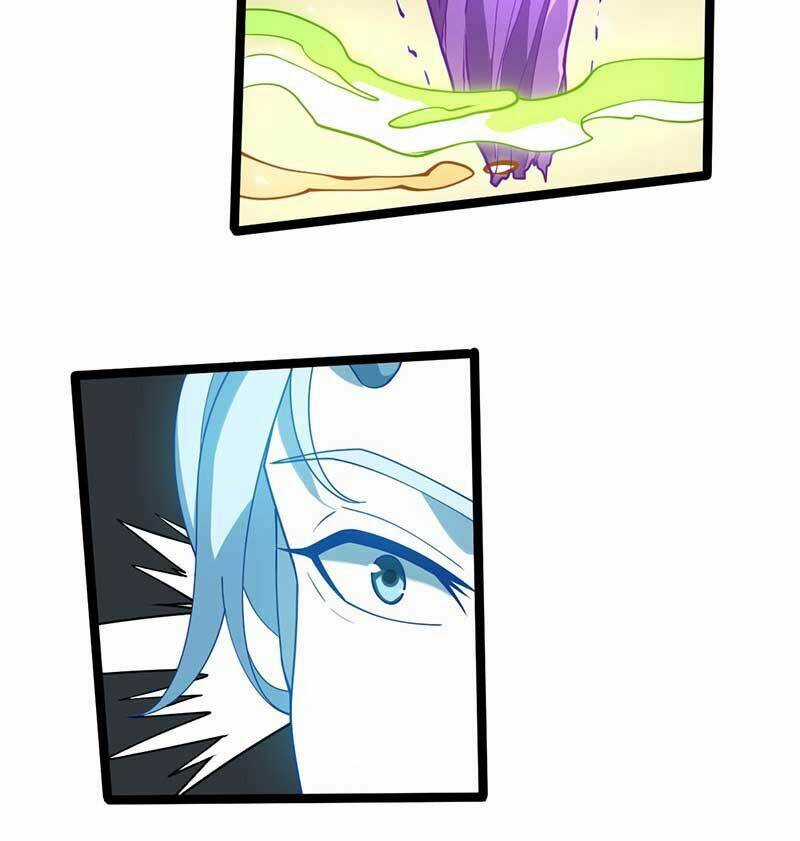 Vĩnh Sinh - Chapter 69 - Trang 71