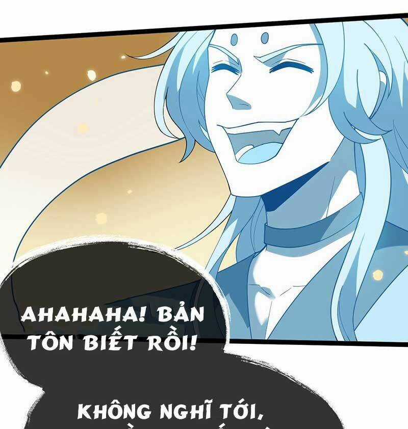 Vĩnh Sinh - Chapter 69 - Trang 72