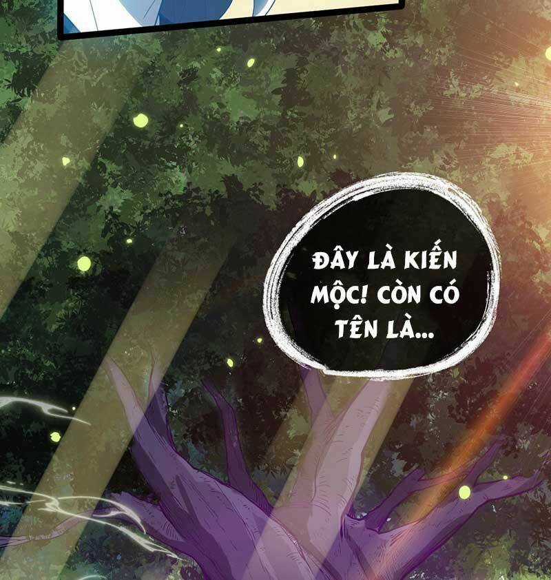 Vĩnh Sinh - Chapter 69 - Trang 74