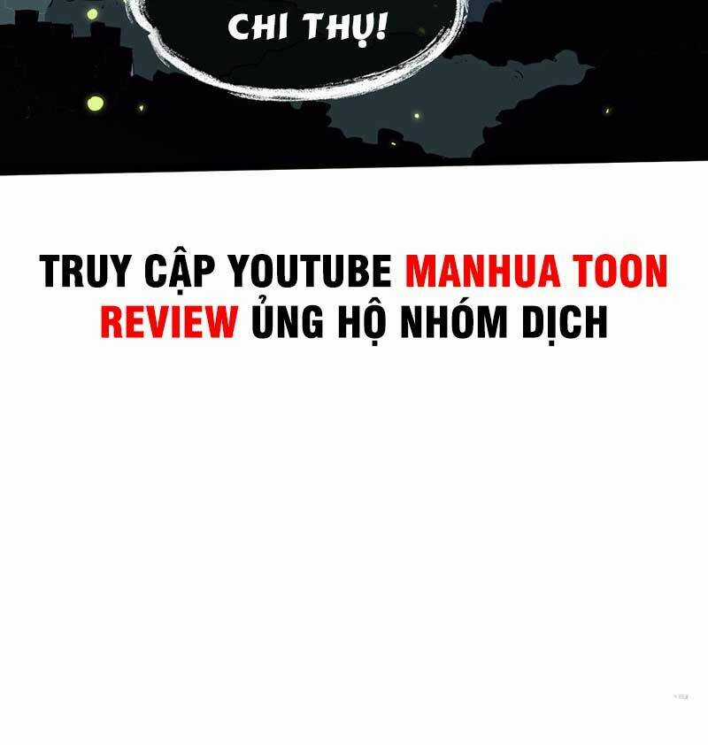 Vĩnh Sinh - Chapter 69 - Trang 76