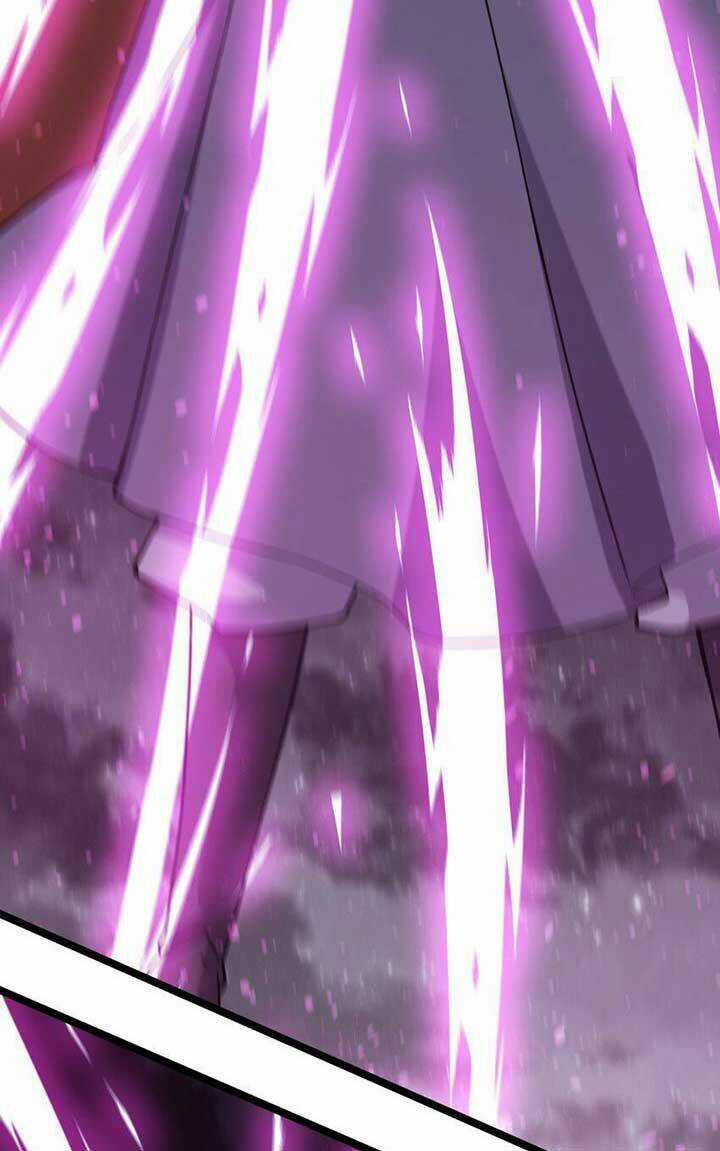 Vĩnh Sinh - Chapter 71 - Trang 15