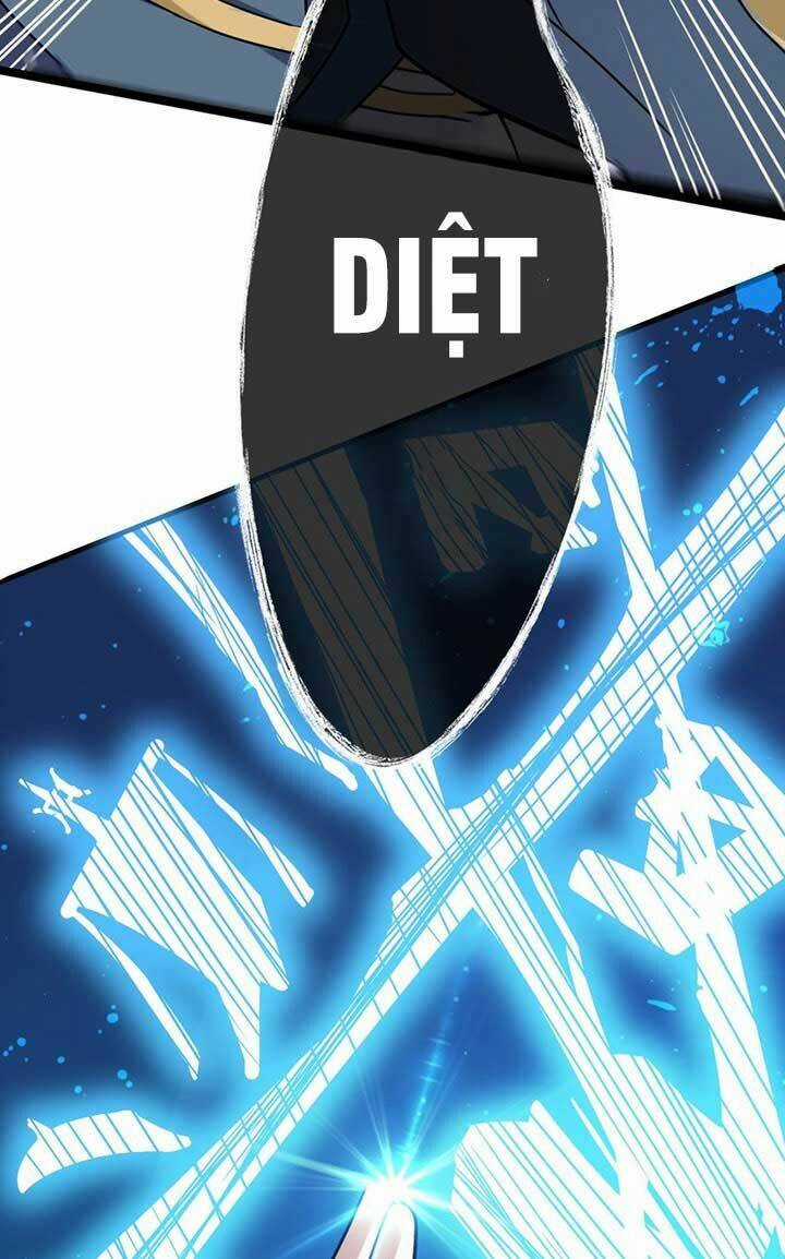 Vĩnh Sinh - Chapter 71 - Trang 46