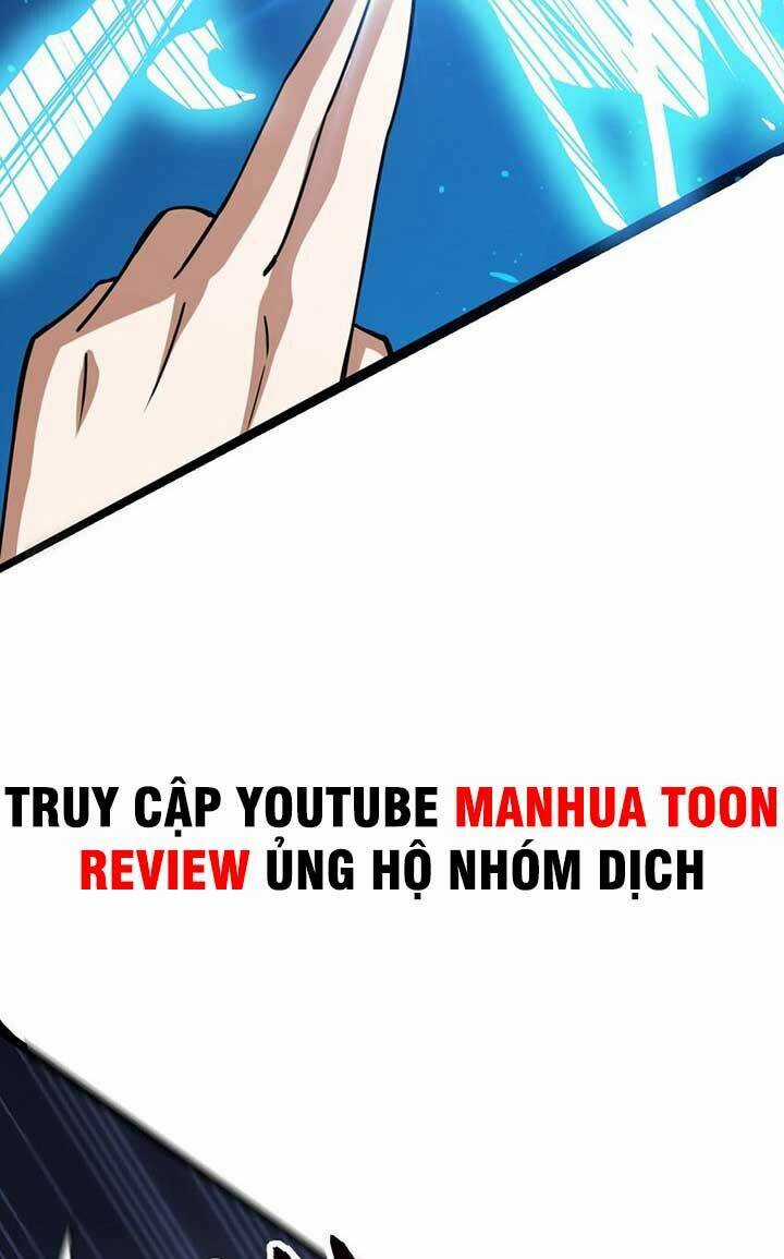 Vĩnh Sinh - Chapter 71 - Trang 47