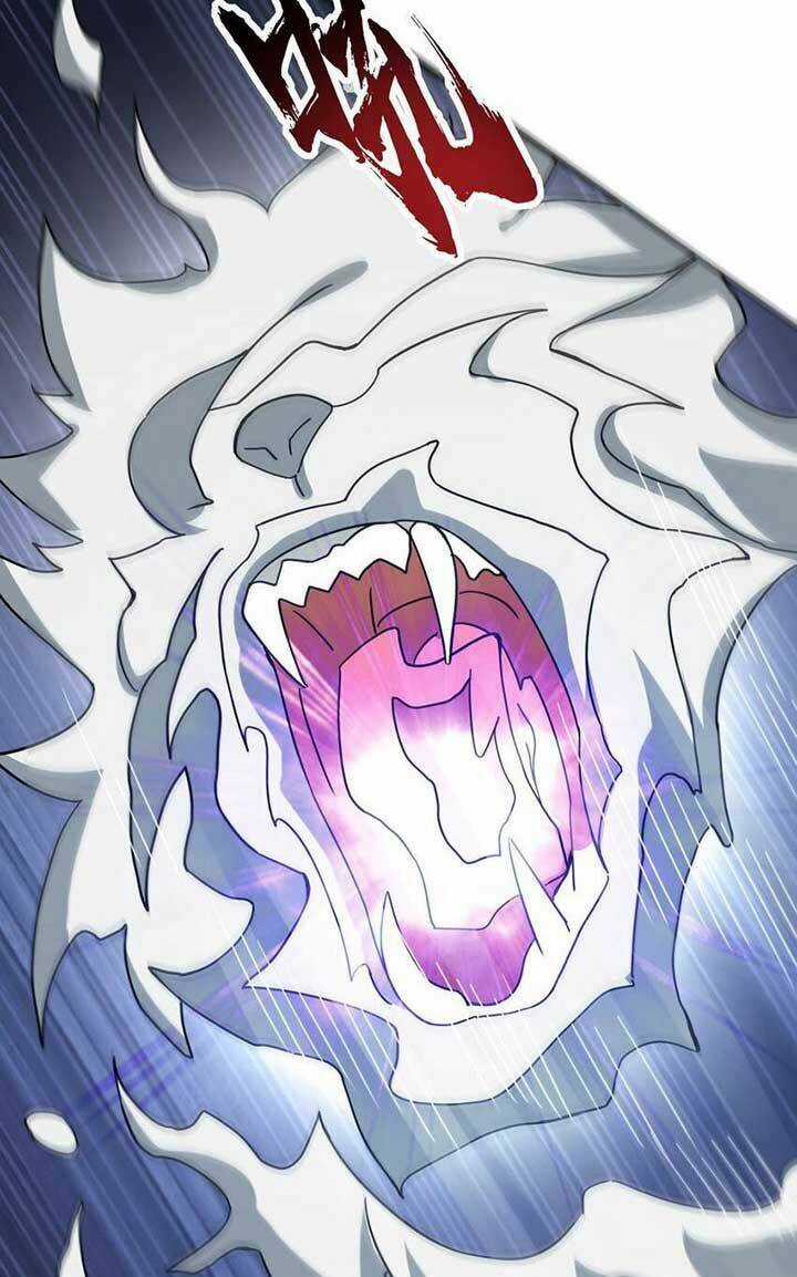 Vĩnh Sinh - Chapter 71 - Trang 48