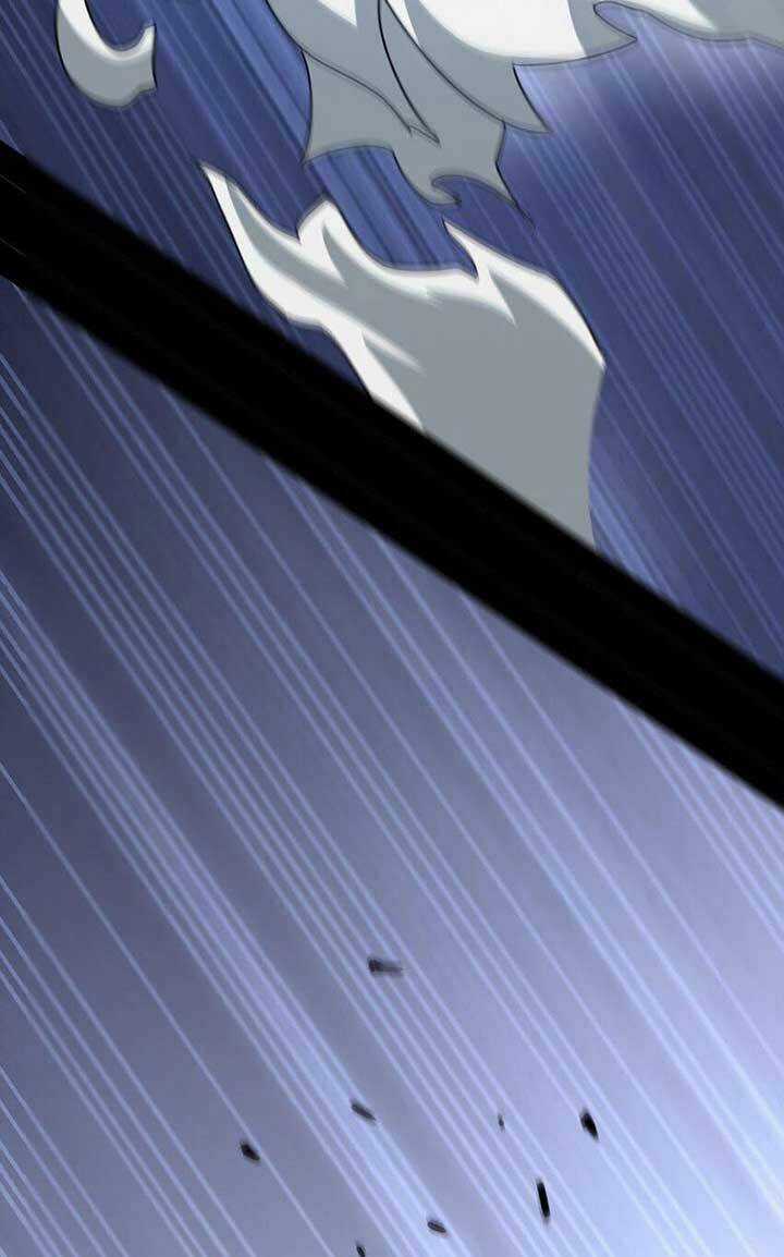 Vĩnh Sinh - Chapter 71 - Trang 49