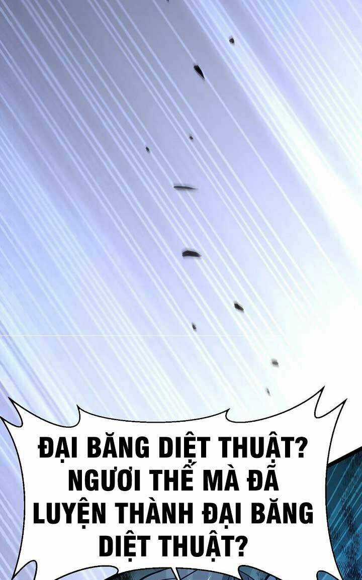 Vĩnh Sinh - Chapter 71 - Trang 50