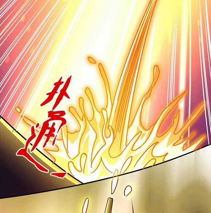 Vĩnh Sinh - Chapter 71 - Trang 55