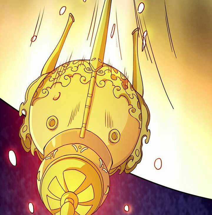 Vĩnh Sinh - Chapter 71 - Trang 56