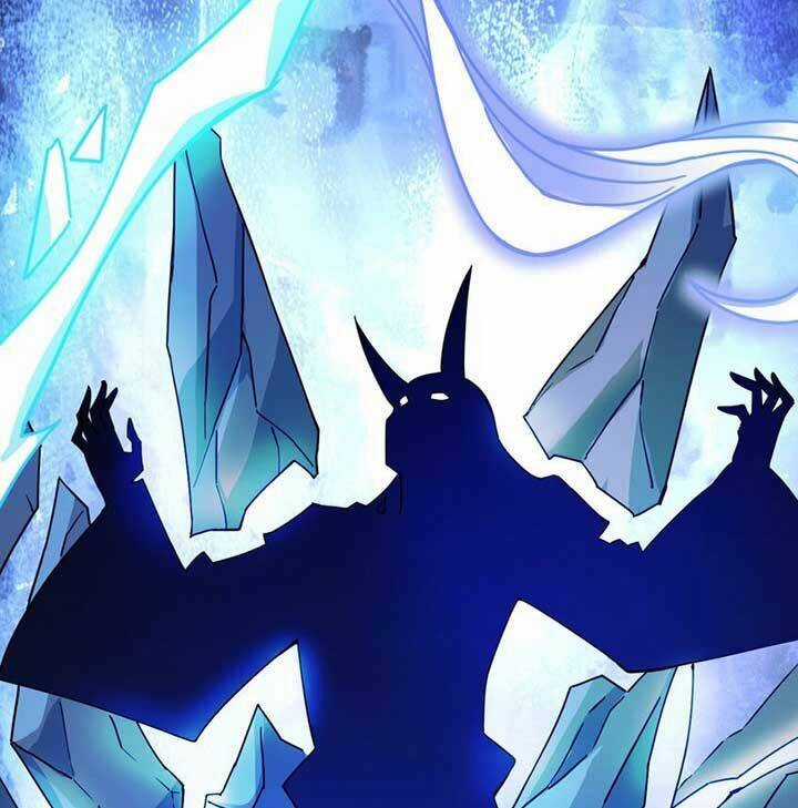 Vĩnh Sinh - Chapter 71 - Trang 61