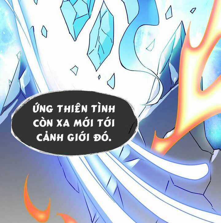 Vĩnh Sinh - Chapter 71 - Trang 63