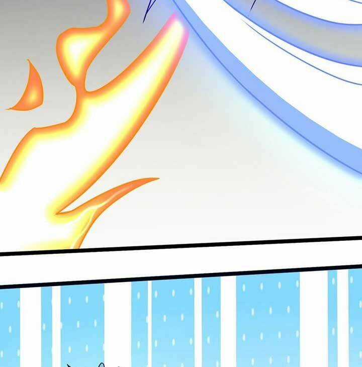 Vĩnh Sinh - Chapter 71 - Trang 64