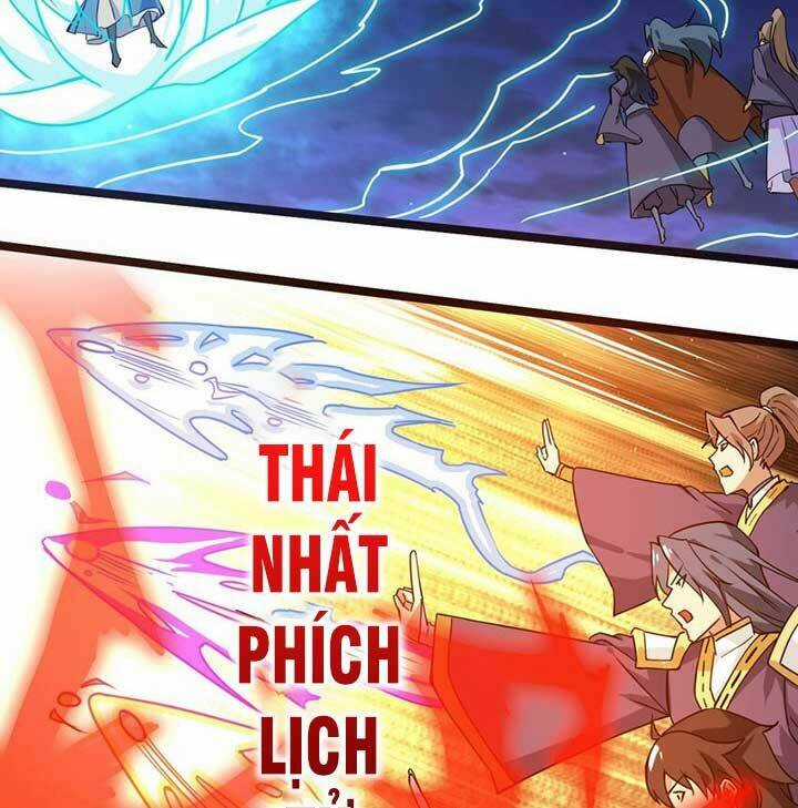 Vĩnh Sinh - Chapter 71 - Trang 69