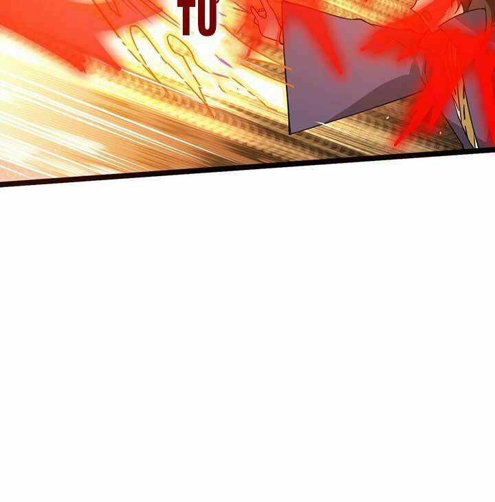 Vĩnh Sinh - Chapter 71 - Trang 70