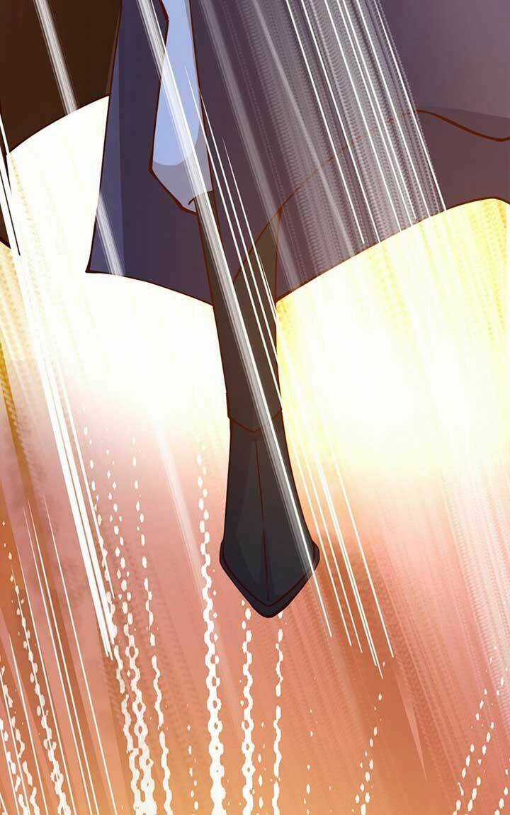 Vĩnh Sinh - Chapter 71 - Trang 8