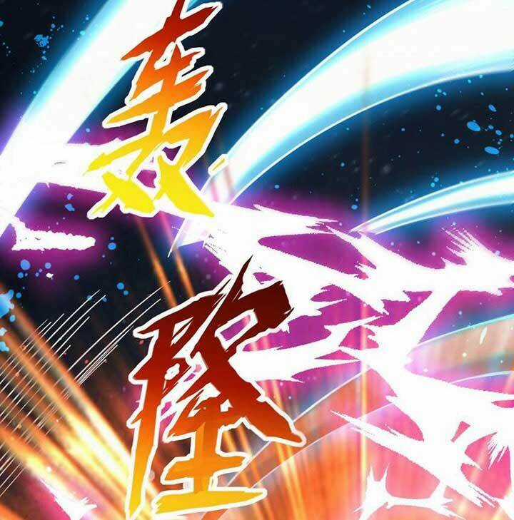 Vĩnh Sinh - Chapter 71 - Trang 73