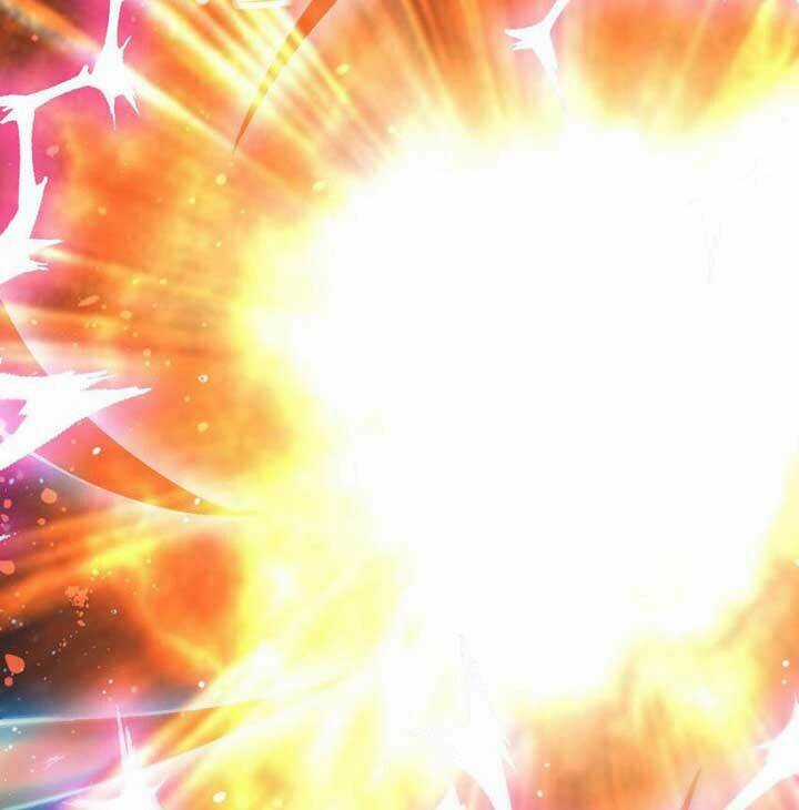 Vĩnh Sinh - Chapter 71 - Trang 74