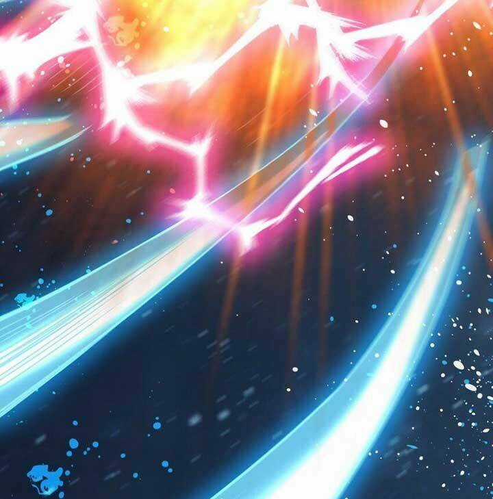 Vĩnh Sinh - Chapter 71 - Trang 75