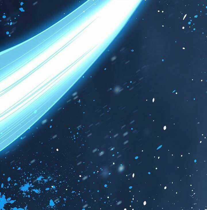 Vĩnh Sinh - Chapter 71 - Trang 76