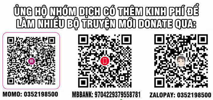 Vĩnh Sinh - Chapter 71 - Trang 77