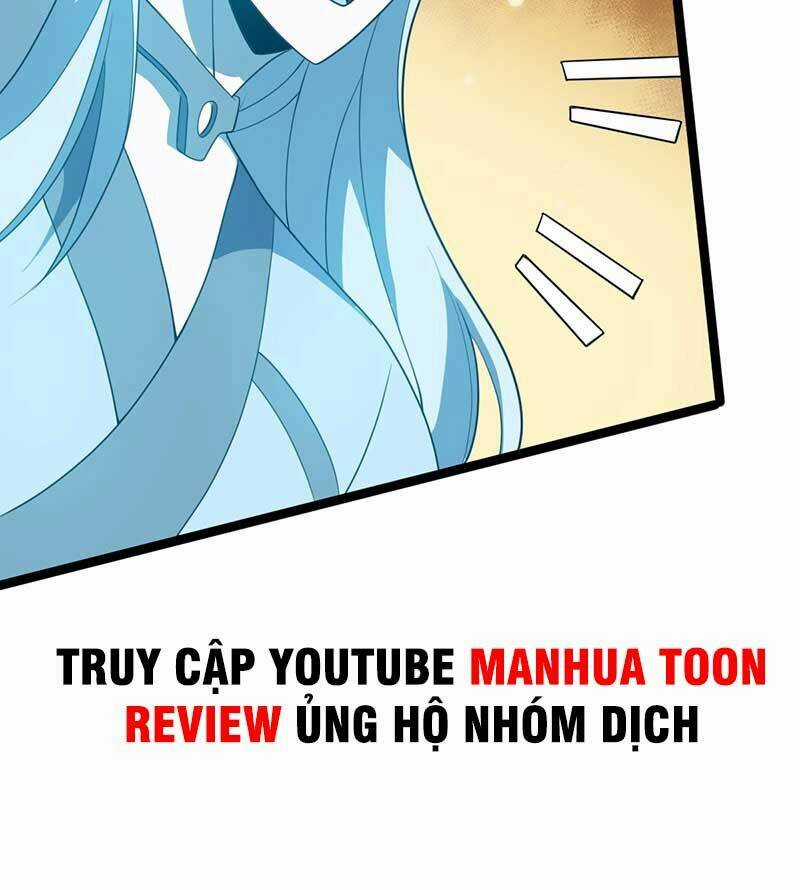 Vĩnh Sinh - Chapter 72 - Trang 101
