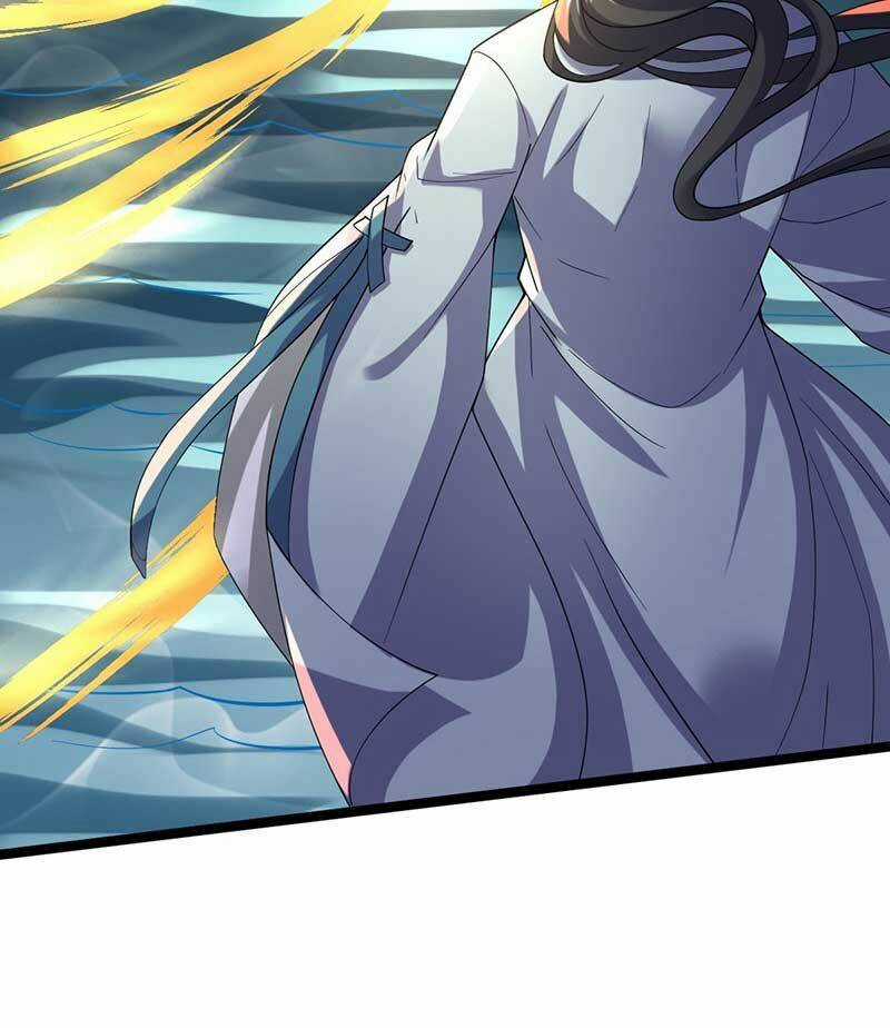 Vĩnh Sinh - Chapter 72 - Trang 12